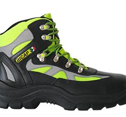 SCARPONCINO PC MED Y